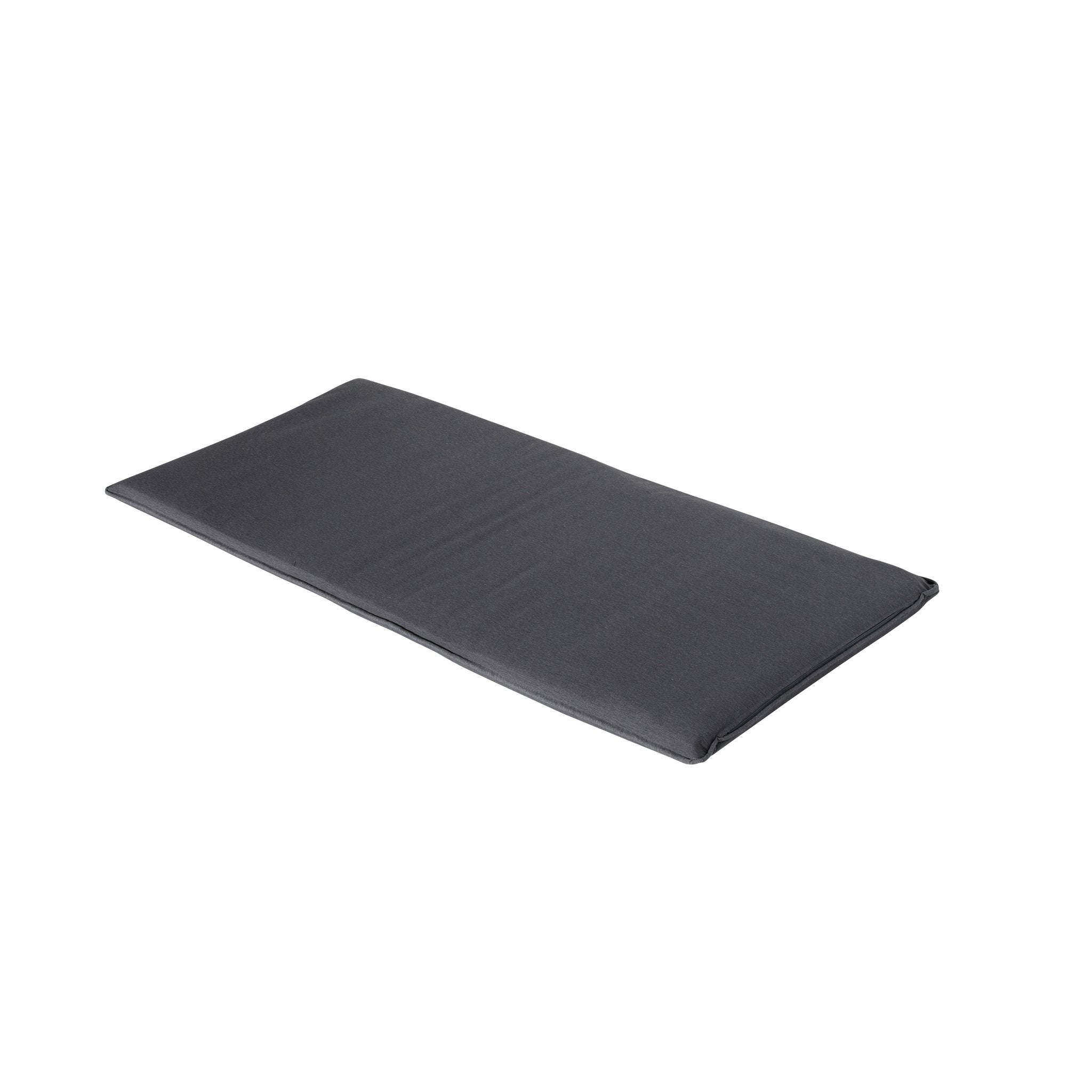 Madison Panama XL bankkussen 170x48 cm - Panama grey