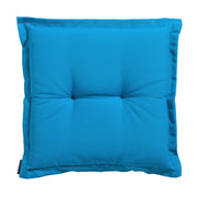 Madison Panama zitkussen 50x50 cm - Panama aqua