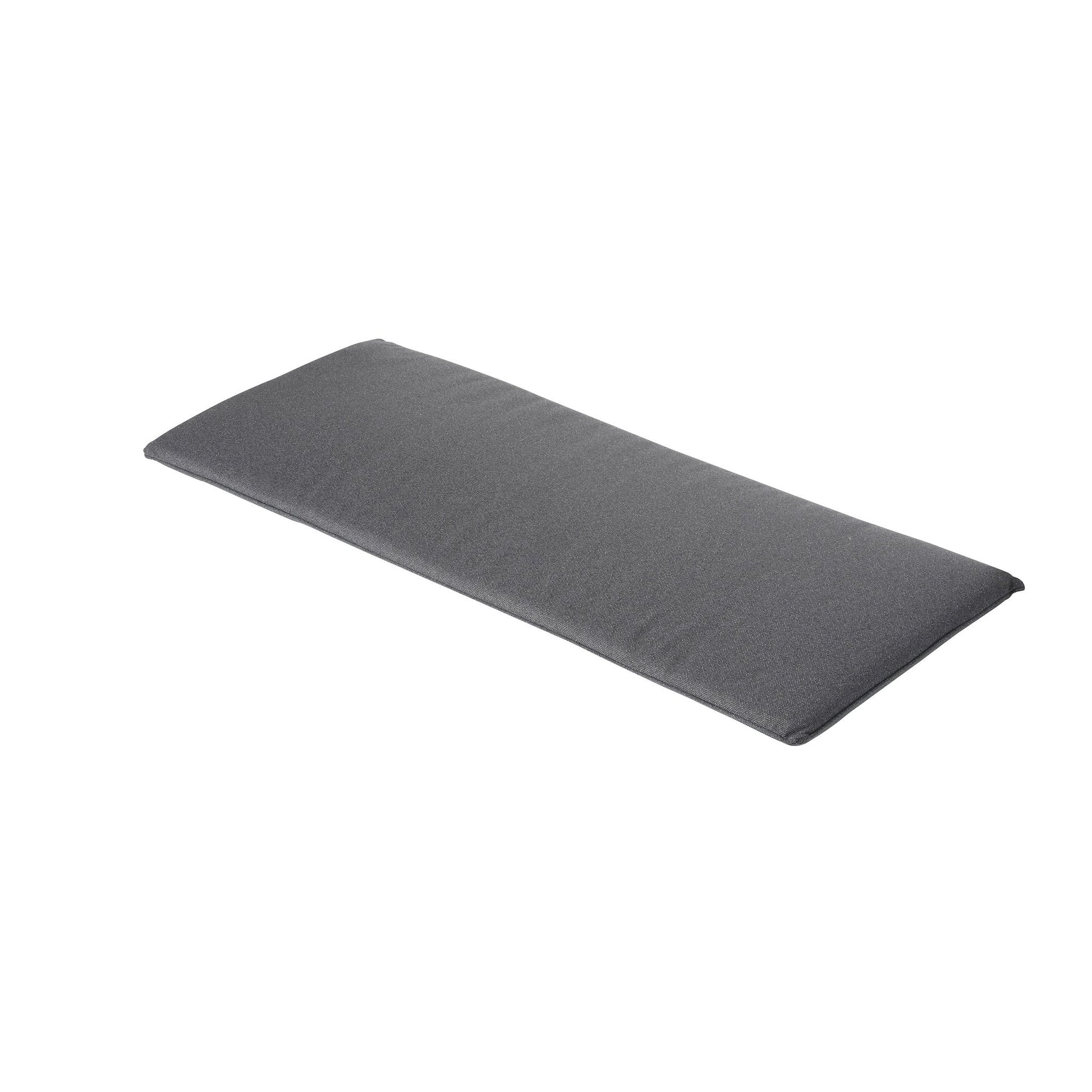 Madison Manchester bankkussen 140x48 cm - Manchester grey