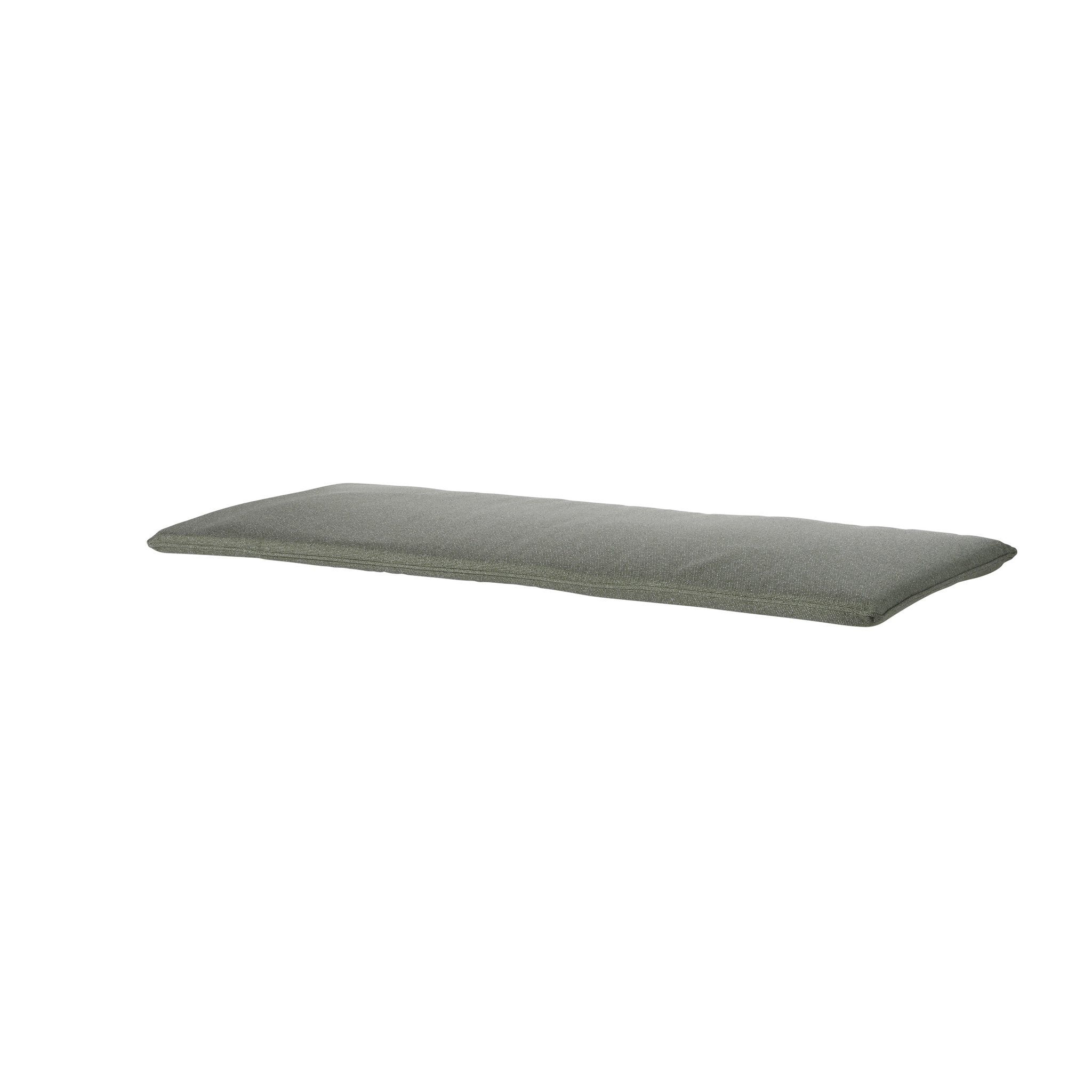 Madison Manchester bankkussen 170x48 cm - Manchester green