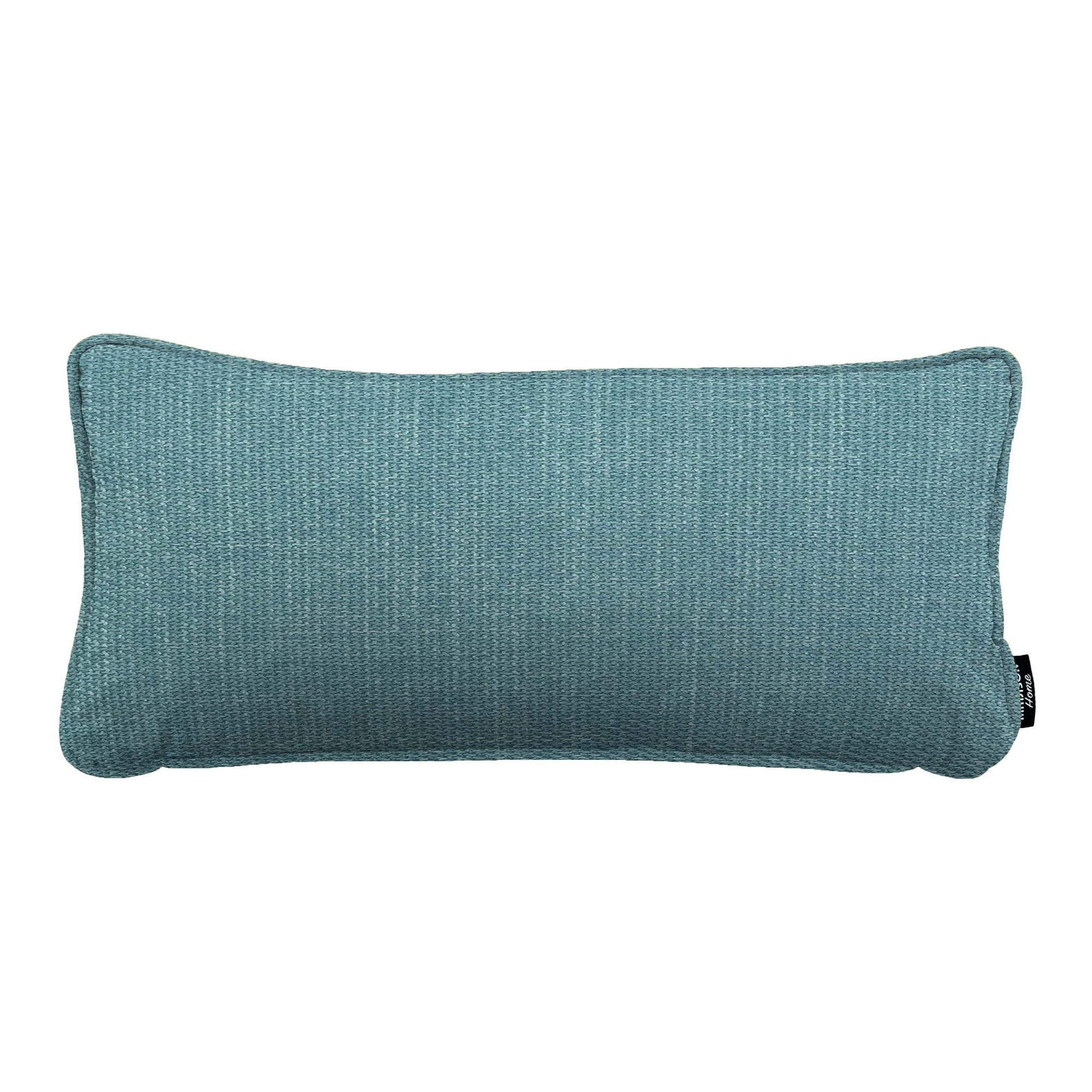 Madison Nola sierkussen 30x60 cm - Nola blue