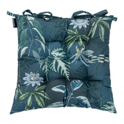 Toscane kussen 46x46 Mauel