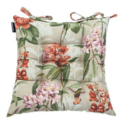 Toscane kussen 46X46 Lua sand