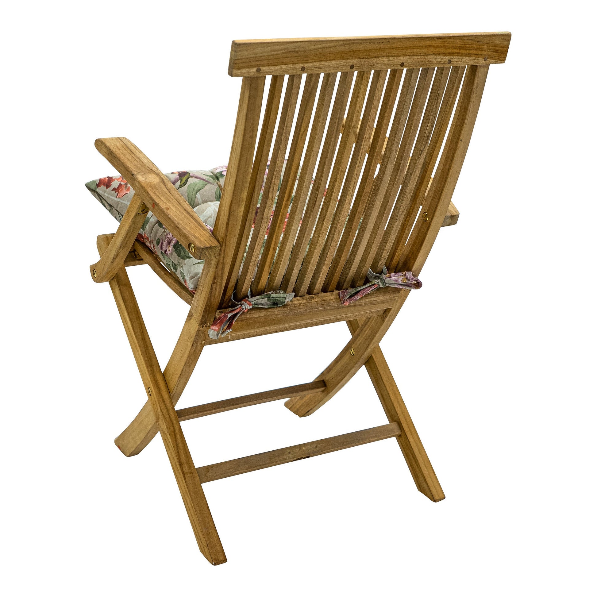 Toscane kussen 46X46 Lua sand