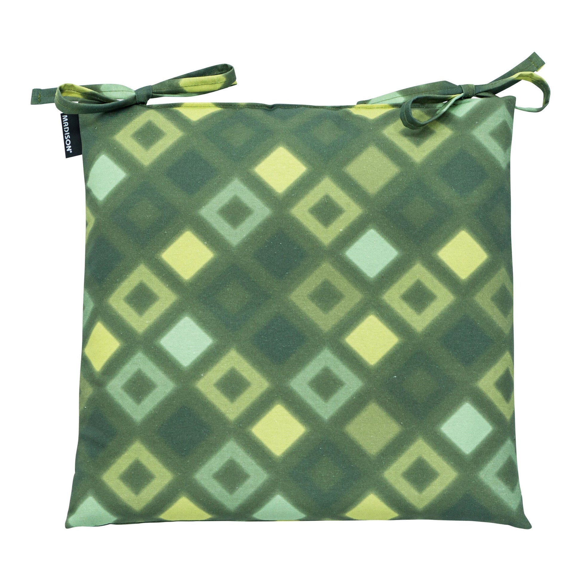 Toscane kussen 46x46 Grids