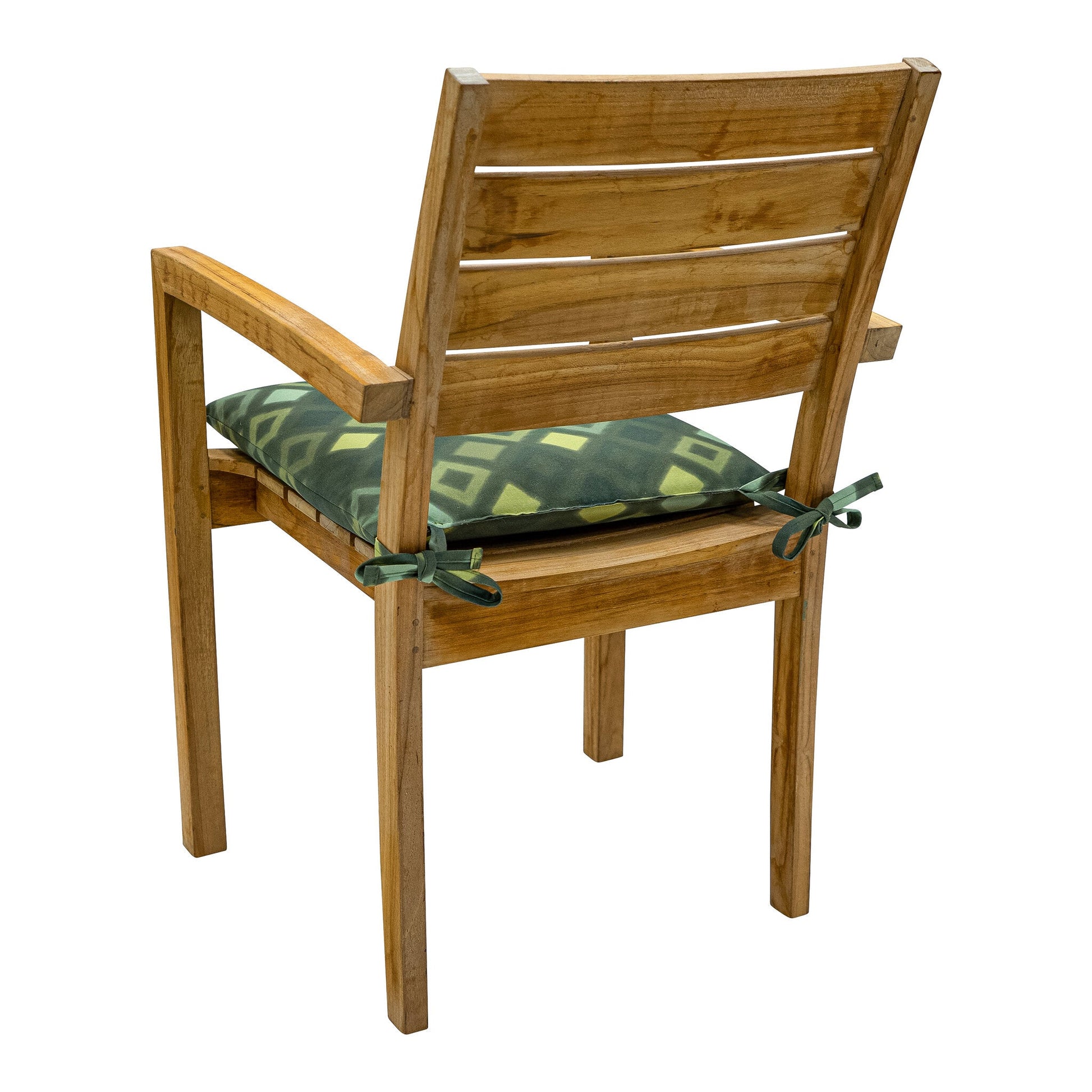 Toscane kussen 46x46 Grids