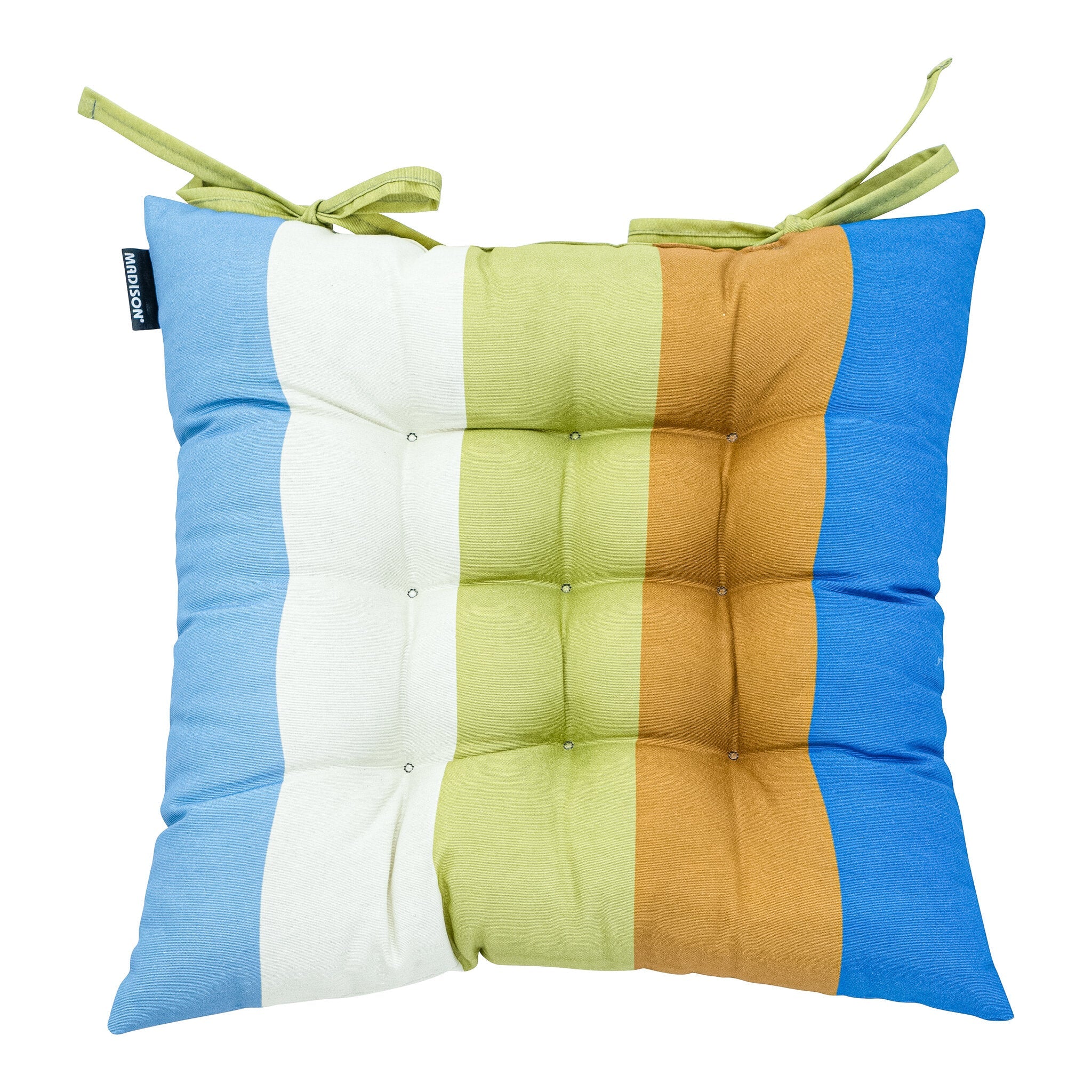 Toscane kussen 46x46 Vivero