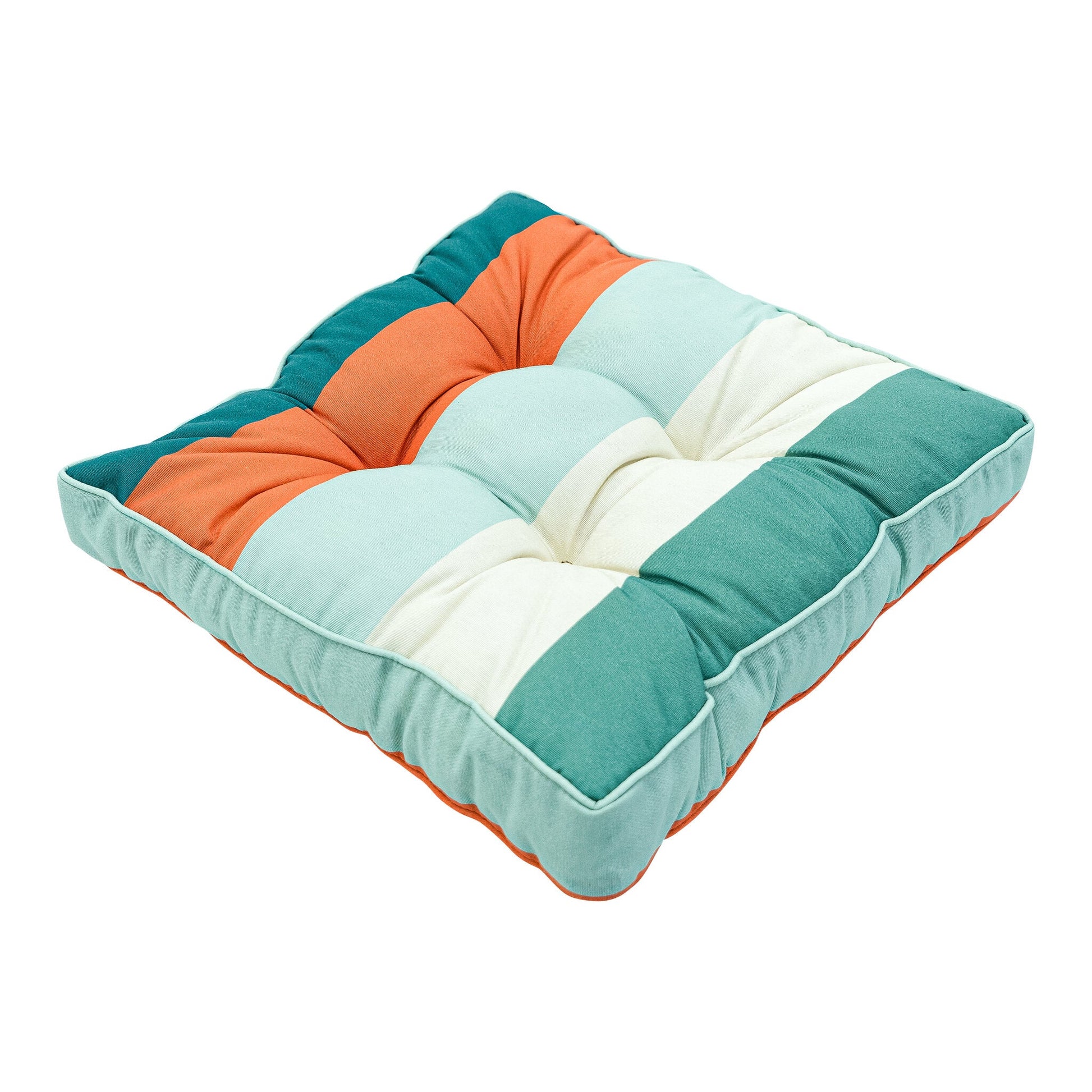 Vivero Sea Blue