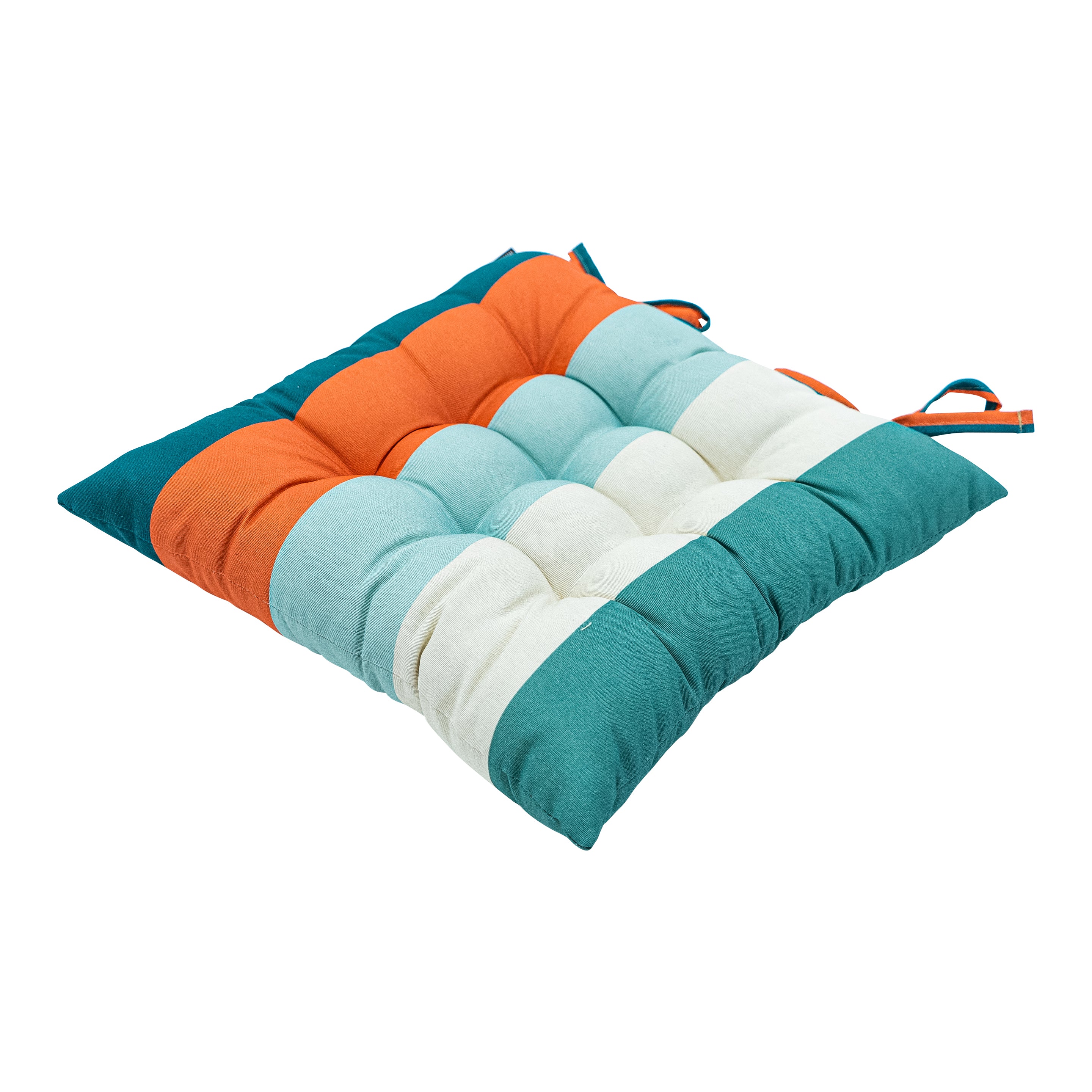 Madison Vivero Sitzkissen 46x46 cm