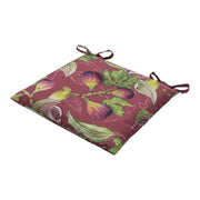 outdoor Jasmijn Bordeaux