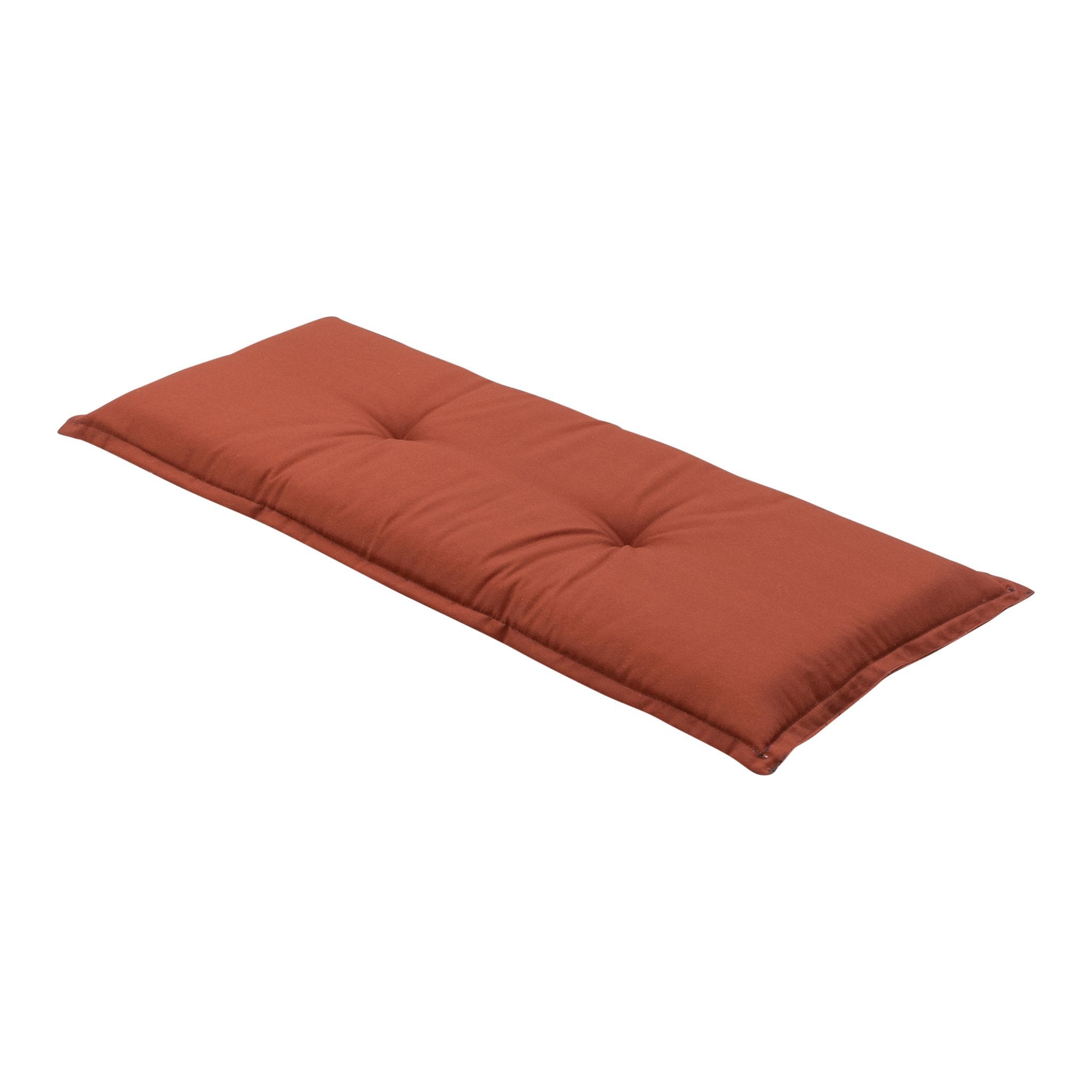 Madison Panama bankkussen 150x48 cm - Panama terra