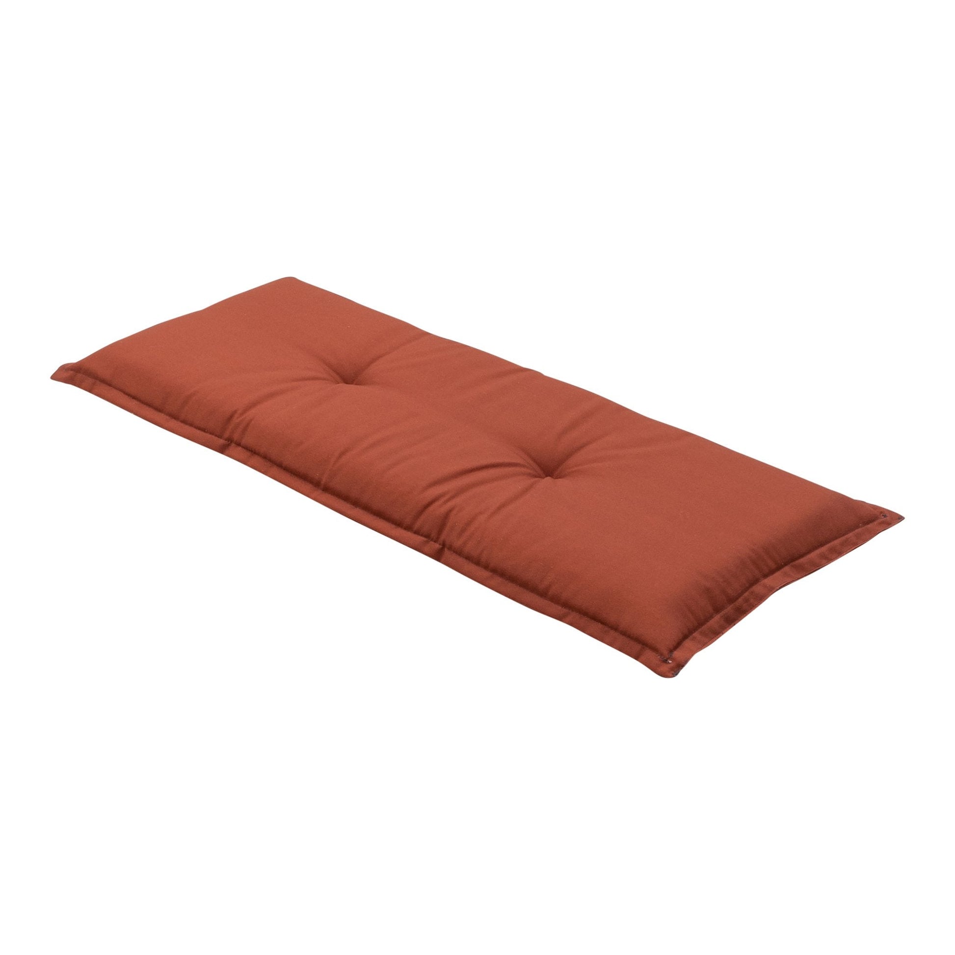 Madison Panama bankkussen 180x48 cm - Panama terra
