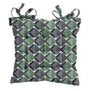 Toscane kussen 46x46 Siem