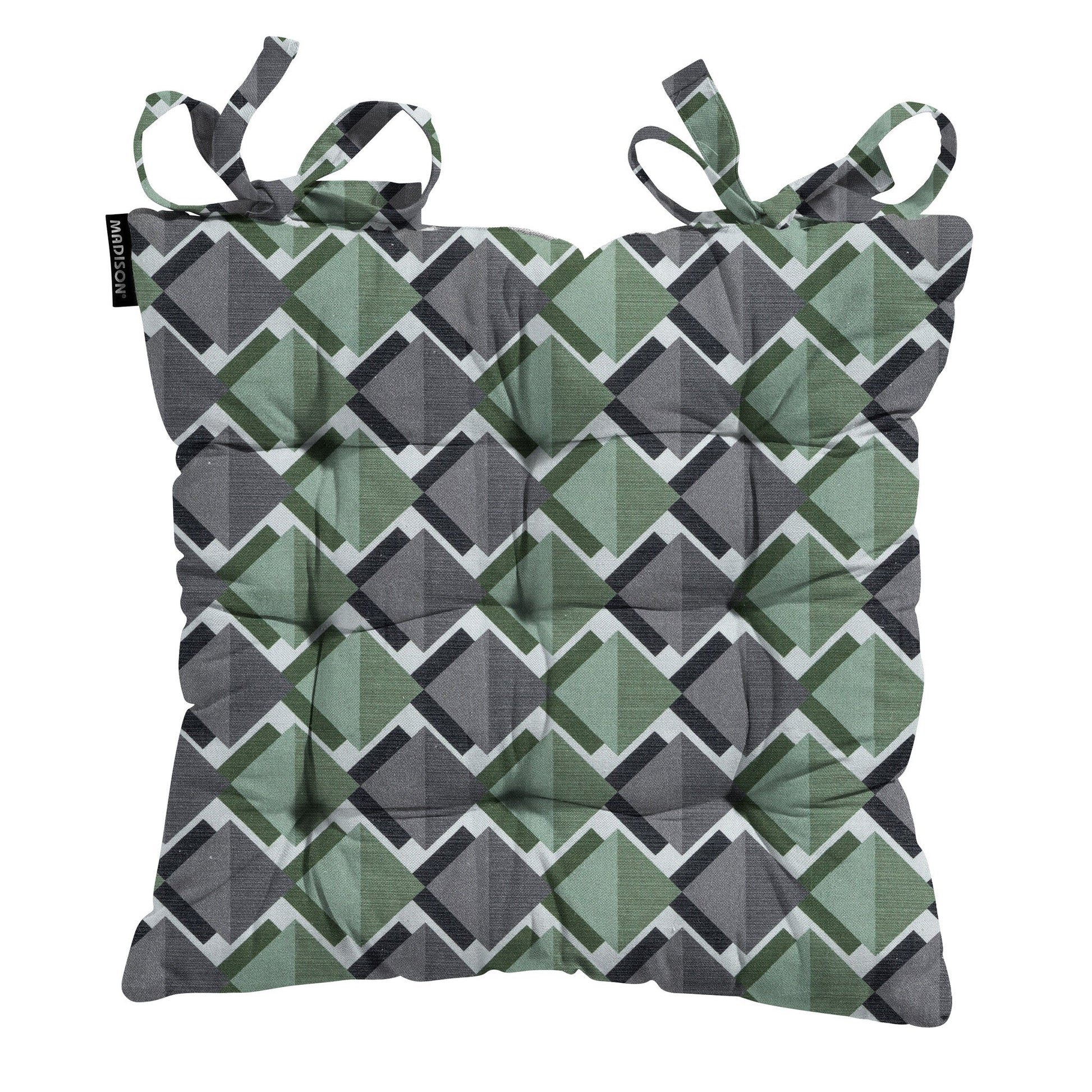 Toscane kussen 46x46 Siem