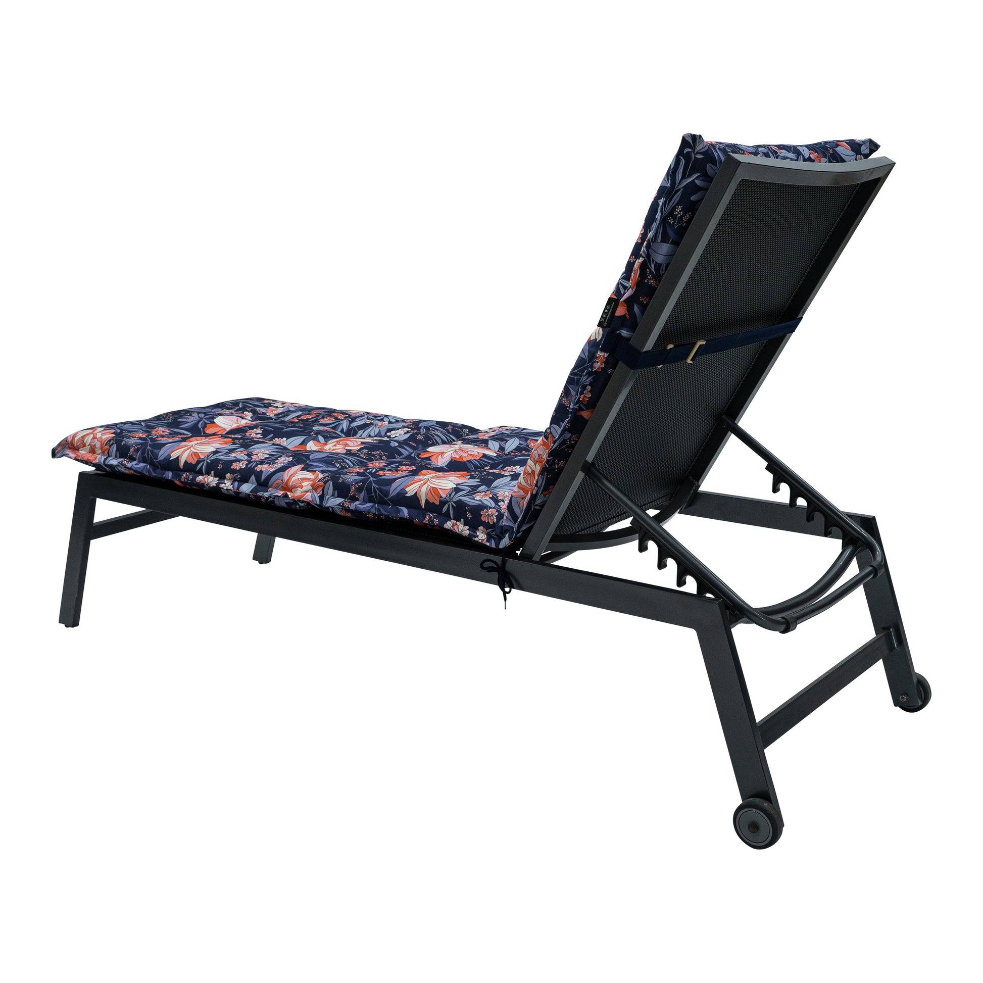 Madison Maxime ligbedkussen 200x65 cm - afbeelding 4