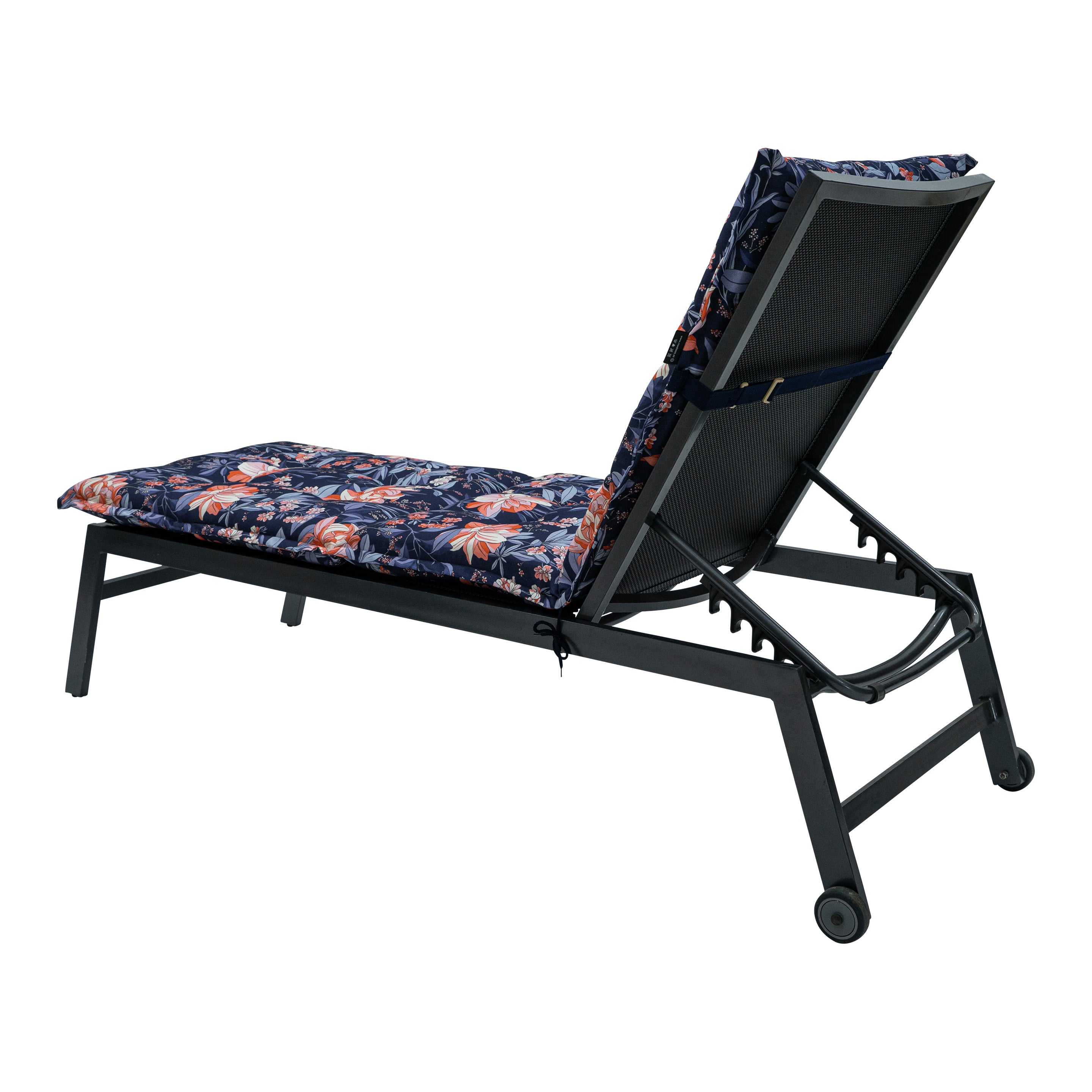 Madison Maxime ligbedkussen 200x65 cm - afbeelding 4