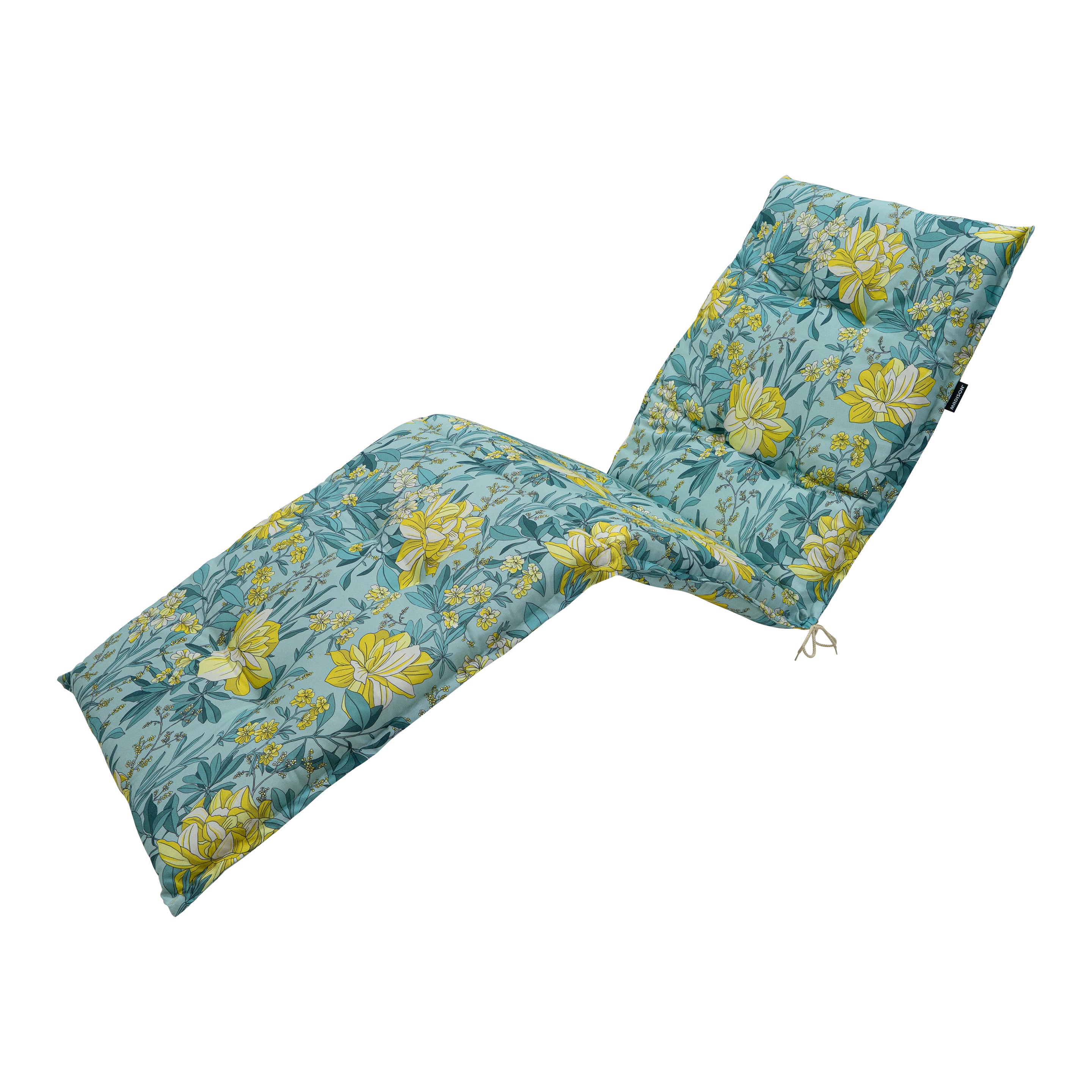 Madison Maxime Liegenkissen 200x65 cm