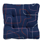Joah Indigo