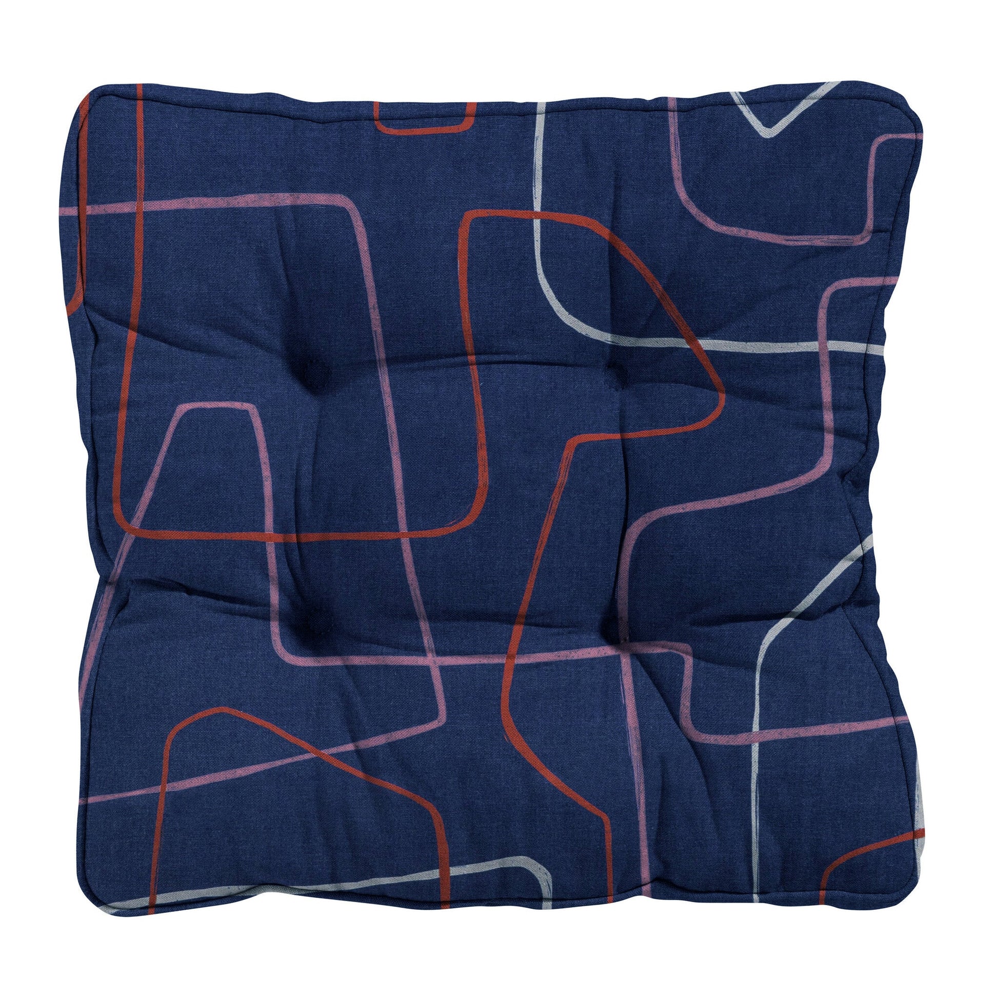 Joah Indigo