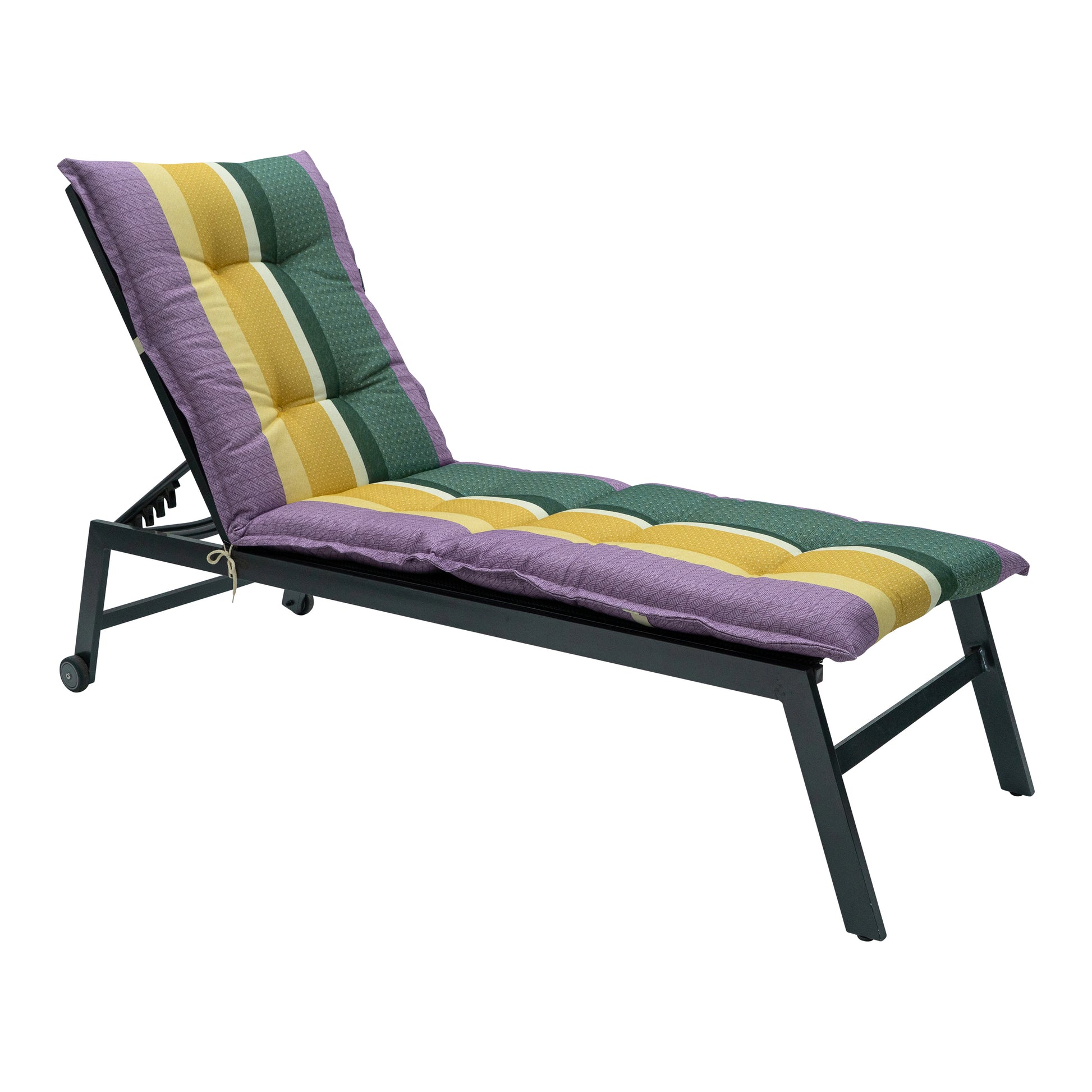 Madison Tomsen ligbedkussen 200x65 cm - afbeelding 6