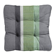 Florance kussen 47X47 Tomsen