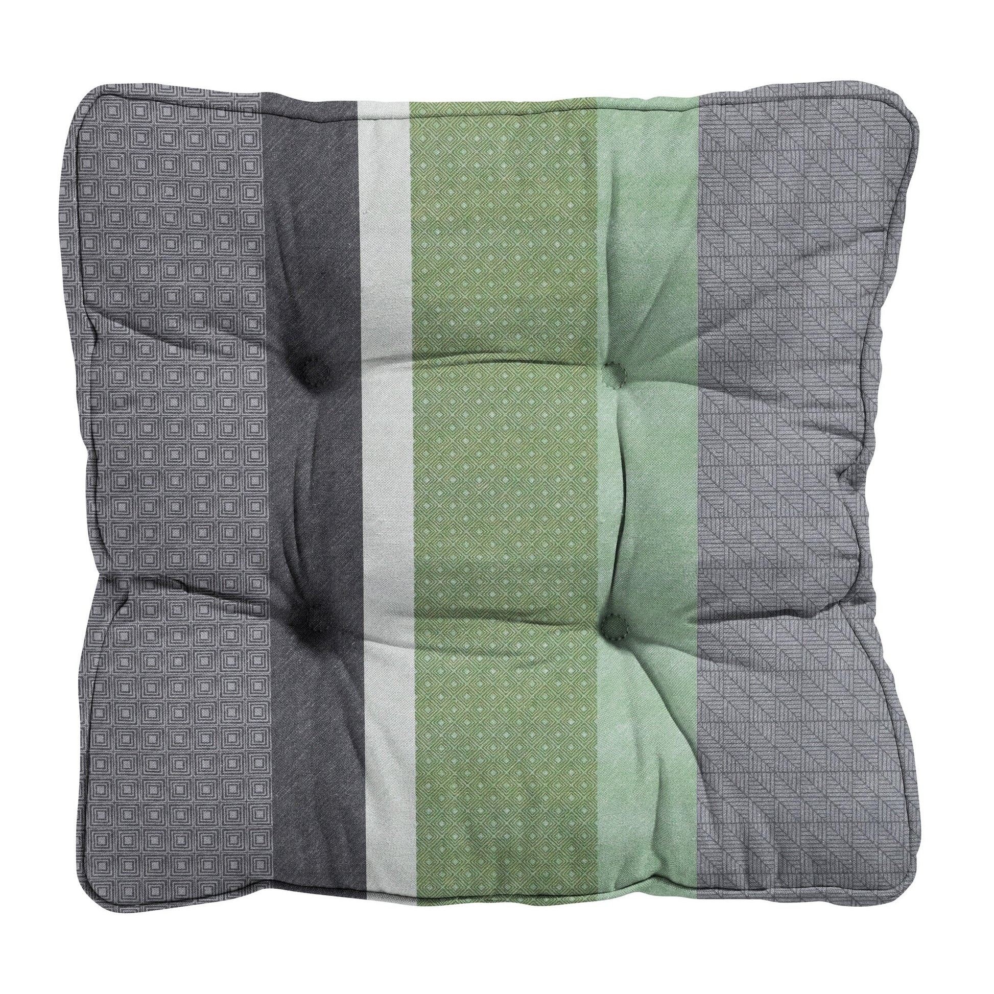 Florance kussen 47X47 Tomsen