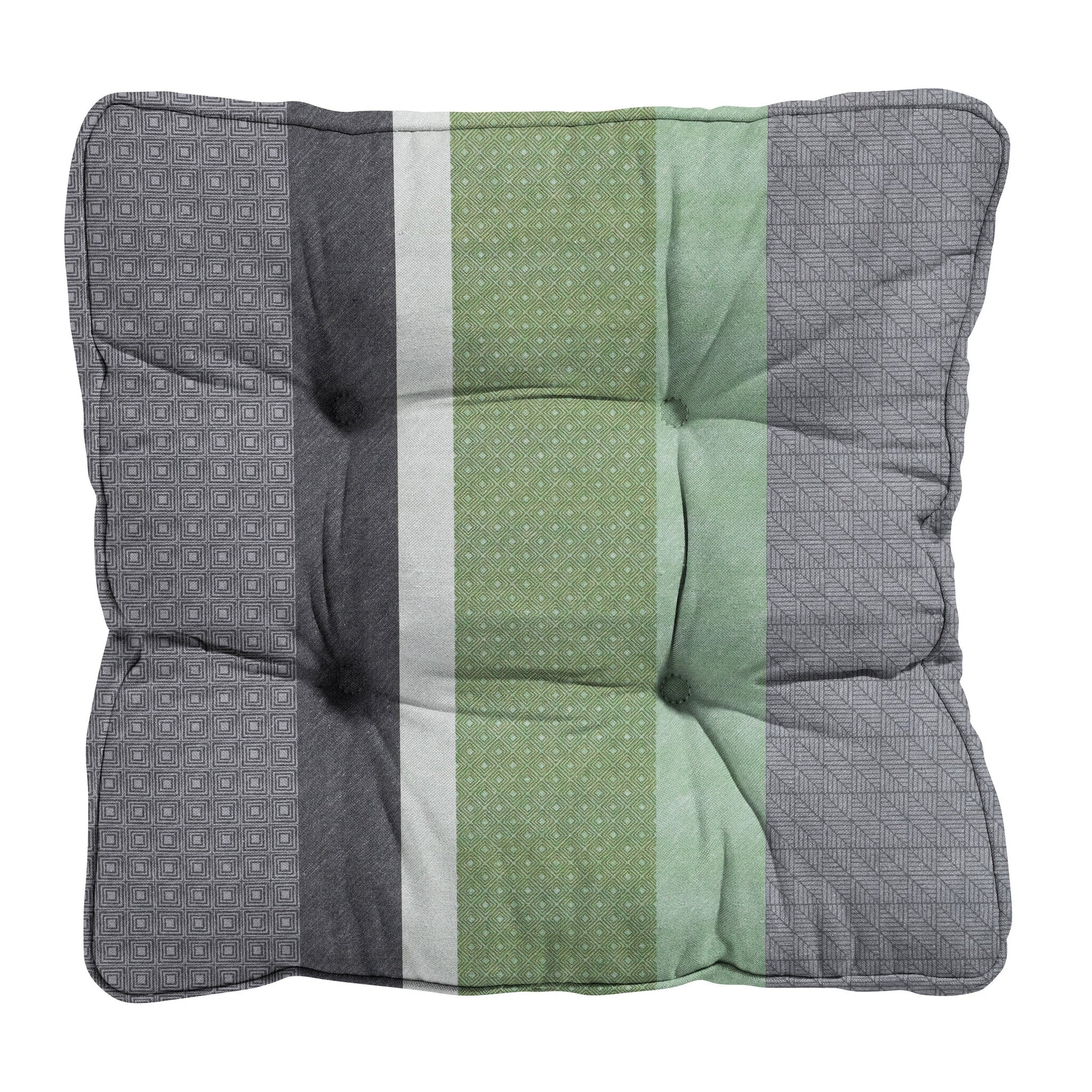 Florance kussen 47X47 Tomsen