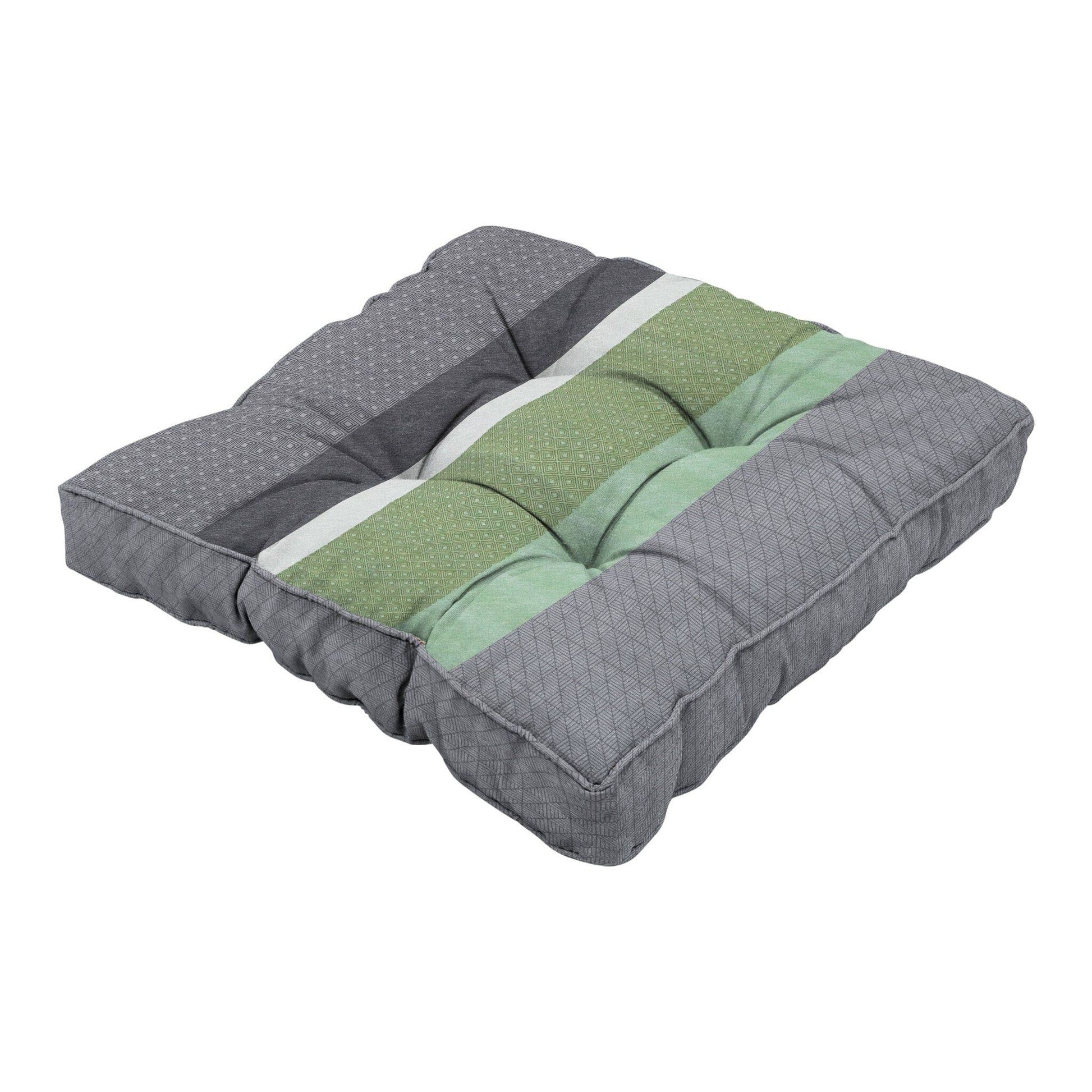 Florance kussen 47X47 Tomsen