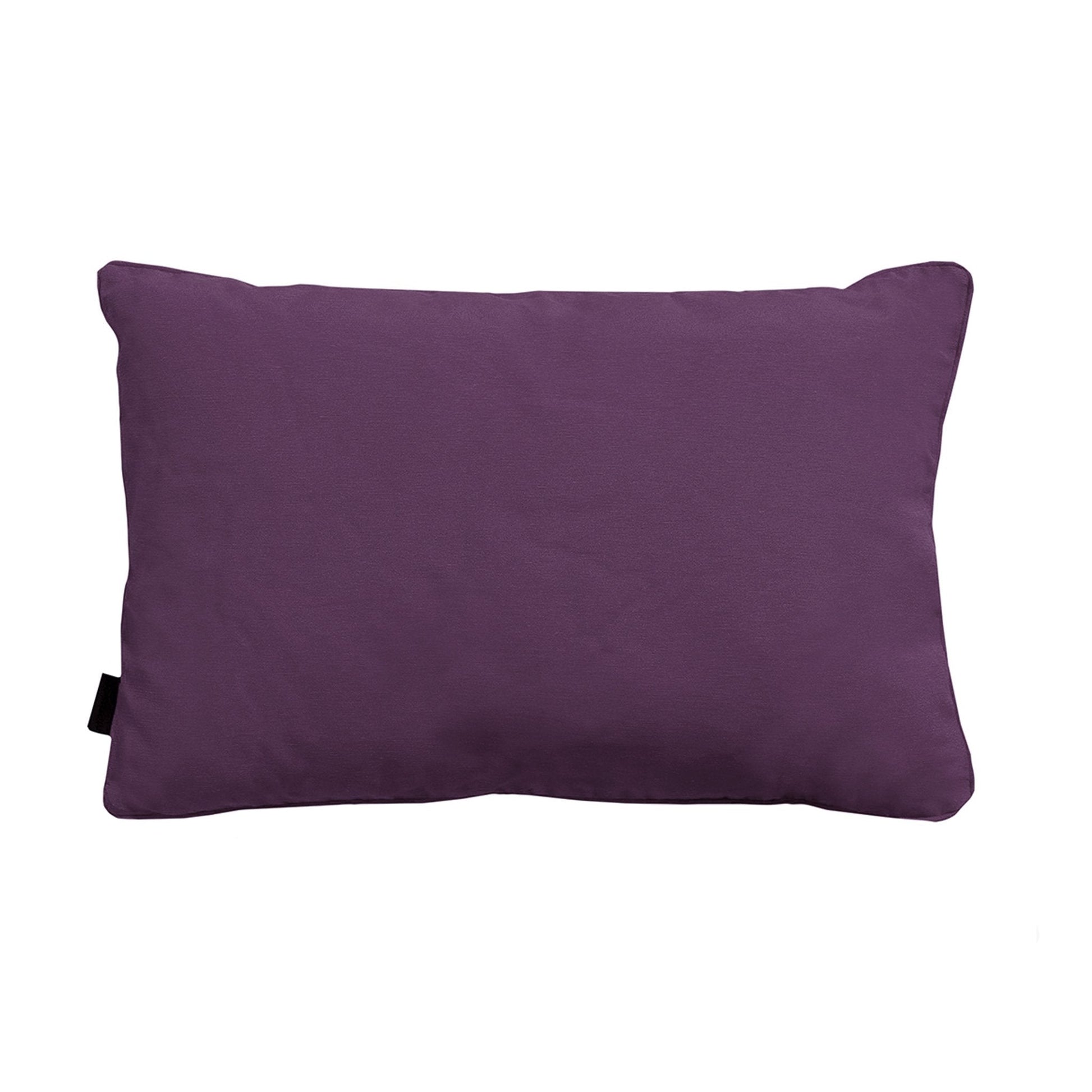 Madison Panama sierkussen 40x60 cm - Panama purple