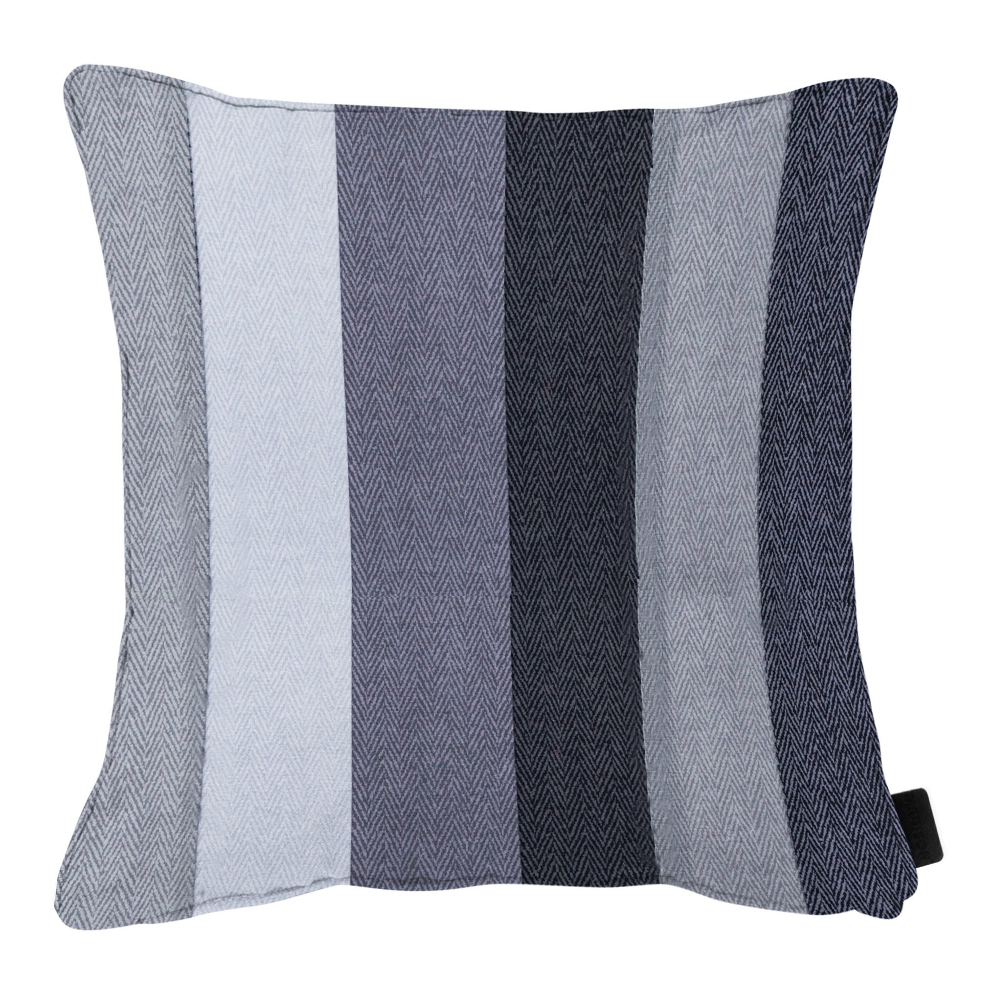 Madison Victoria sierkussen 50x50 cm - Victoria grey