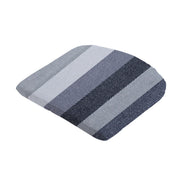 Madison Victoria zitkussen 46x48 cm - Victoria grey