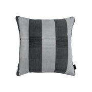 Madison Alice sierkussen 50x50 cm - Alice grey