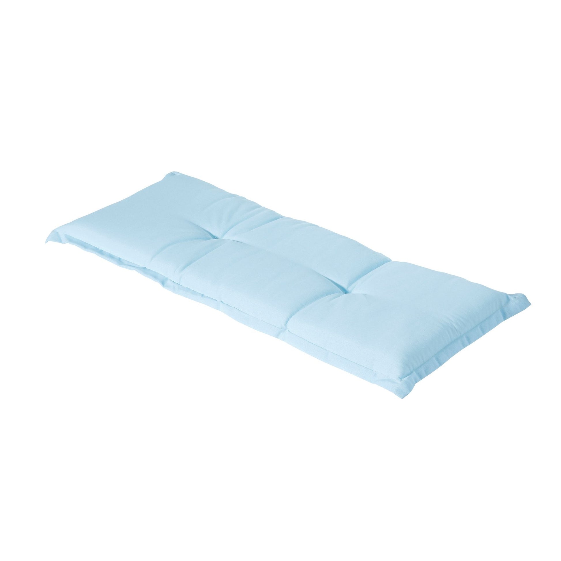 Madison Panama bankkussen 120x48 cm - Panama skyway