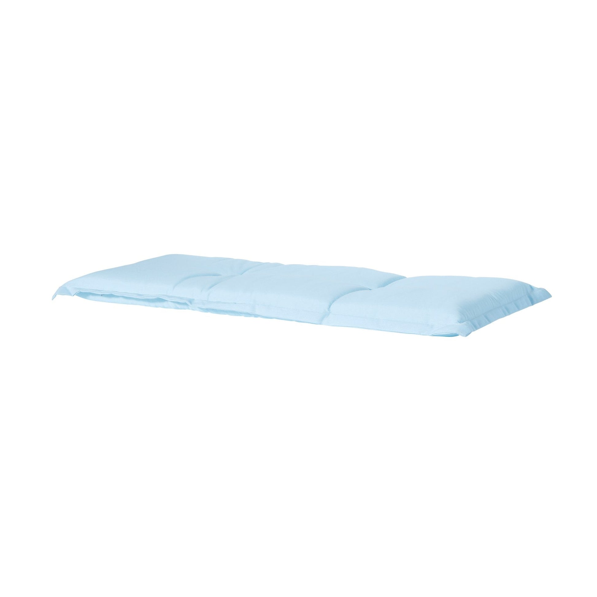 Madison Panama bankkussen 180x48 cm - Panama skyway