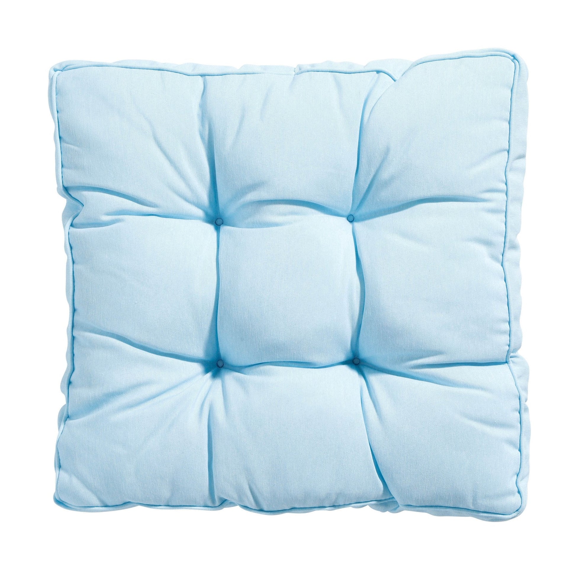 Madison Panama zitkussen 47x47 cm - Panama skyway