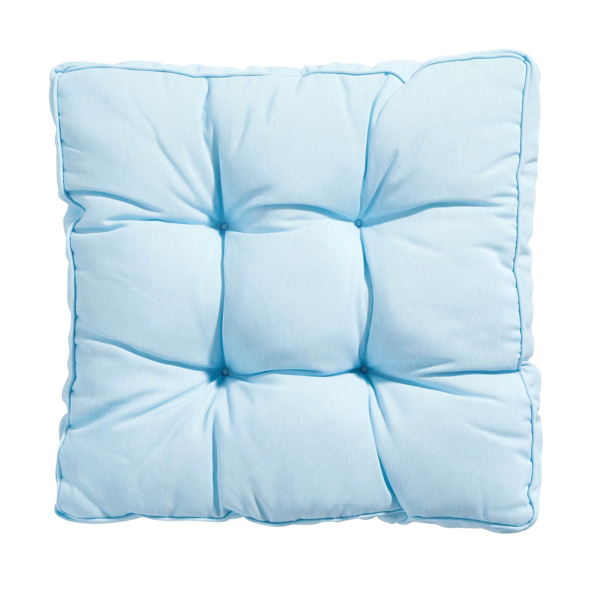 Madison Panama zitkussen 47x47 cm - Panama skyway