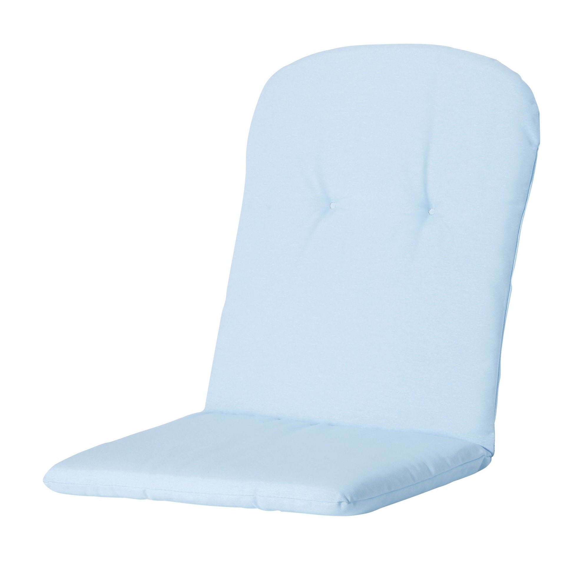 Madison Panama kuipzitkussen 96x45 cm - Panama skyway