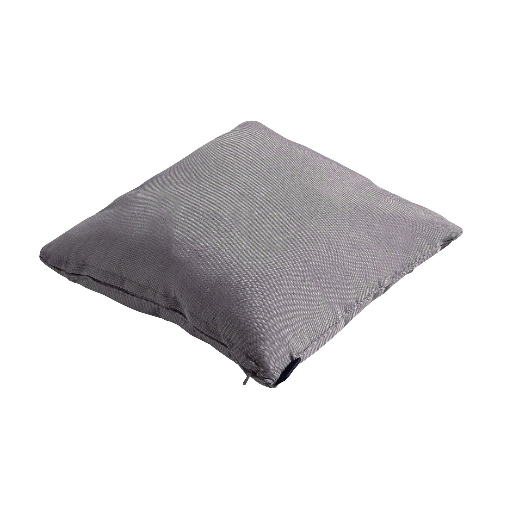 Madison Panama sierkussen 60x60 cm - Panama jute