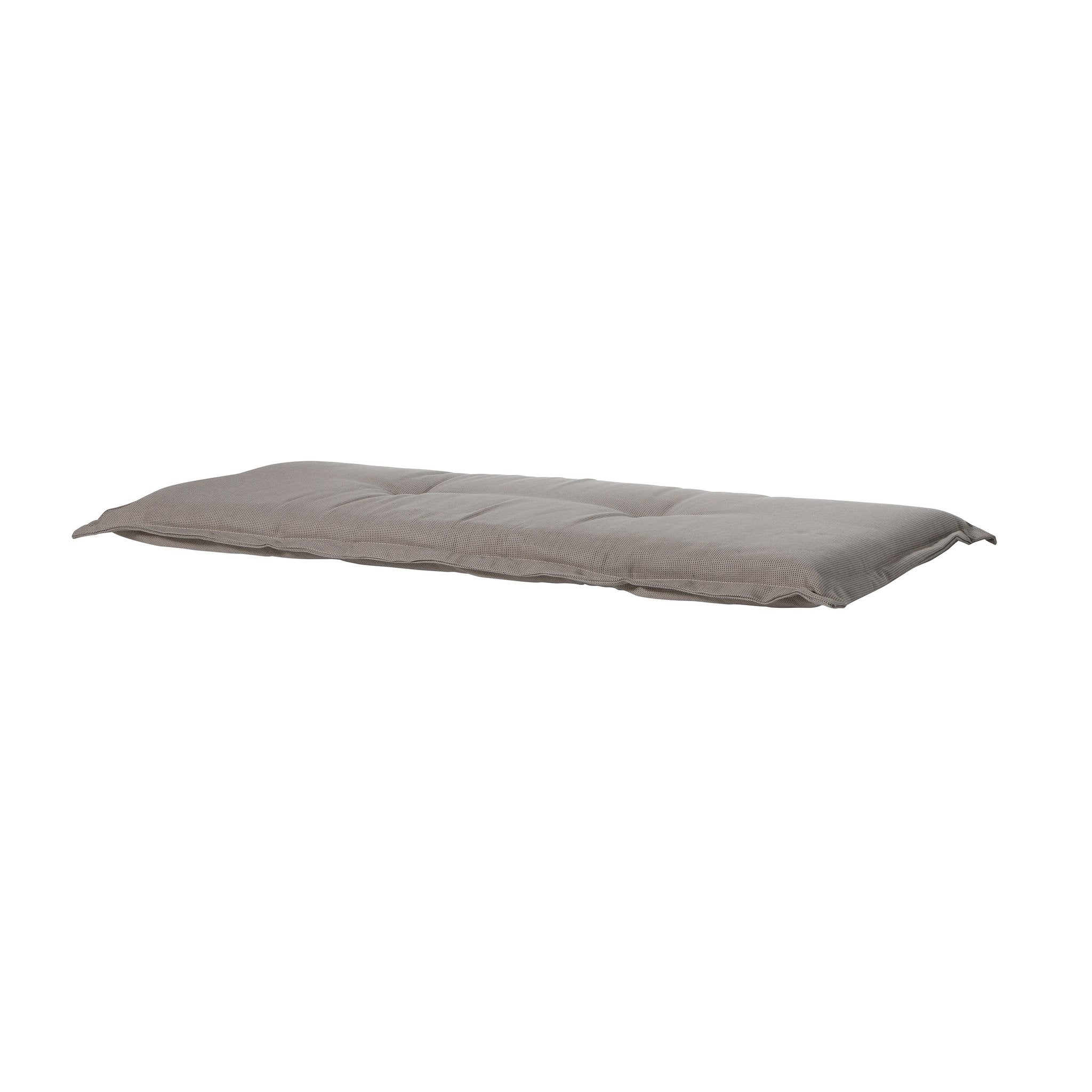 Madison Rib bankkussen 150x48 cm - Rib liver