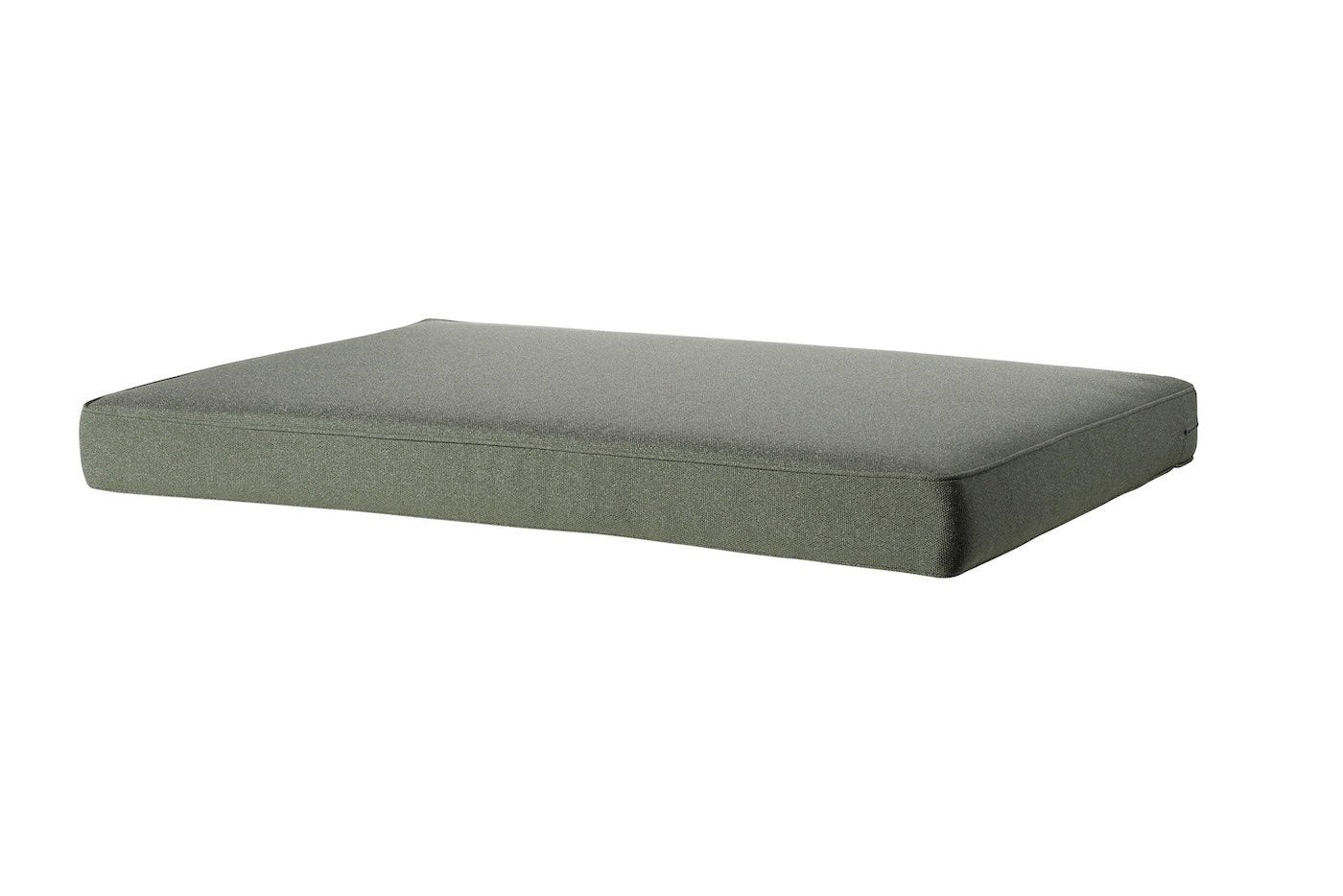 Madison Outdoor Manchester Groen palletkussen voor uw palletbank | 120cm x 80cm