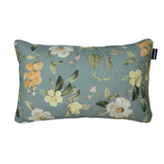 Madison Julliete sierkussen 30x50 cm - Julliete azure