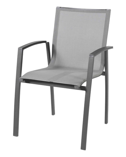 Taste 4SO Turina Dining + Heritage Keramik Tabelle 220 cm