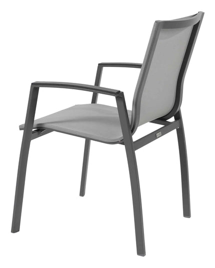 Taste 4SO Turina Dining + Heritage Keramik Tabelle 220 cm