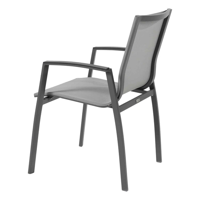 Taste 4SO Turina Dining + Heritage Keramik Tabelle 220 cm