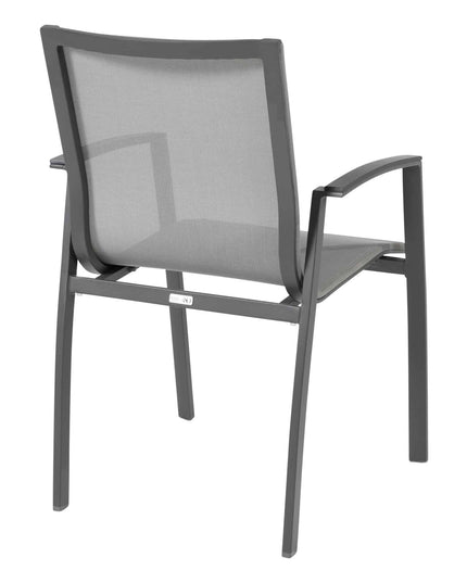 Taste 4SO Turina Dining + Heritage Keramik Tabelle 220 cm
