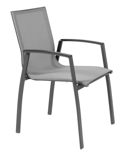Taste 4SO Turina Dining + Heritage Keramik Tabelle 220 cm