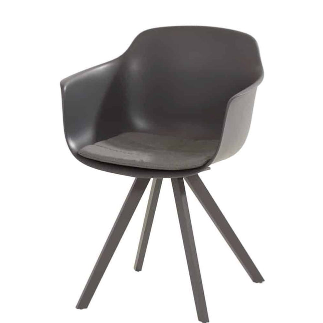 Taste 4SO Solid Dining + Heritage Keramic Tabelle 220 cm