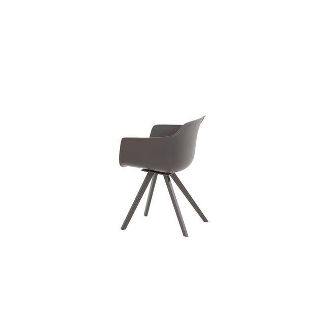 Taste 4SO Solid Dining + Heritage Keramic Tabelle 220 cm