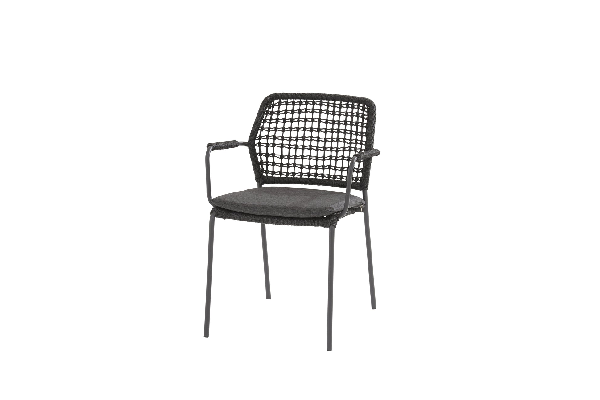 4SO Barista dining stoel - afbeelding 6