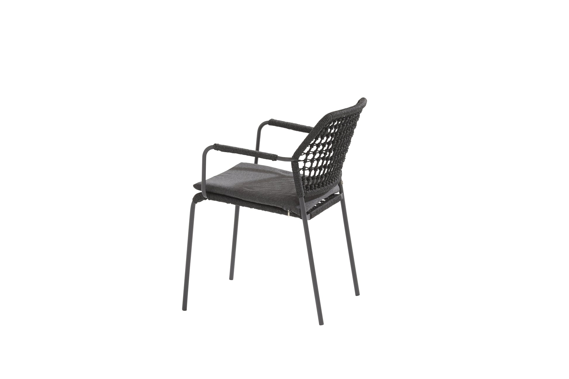 4SO Barista dining stoel - afbeelding 7